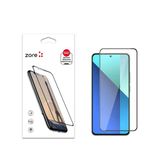 Zore Xiaomi İle Uyumlu Redmi Note 13 4G Seramik Ekran Koruyucu