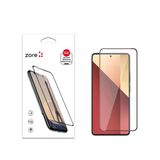 Zore Xiaomi İle Uyumlu Redmi Note 13 Pro 5G Seramik Ekran Koruyucu