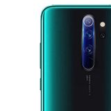 Zore Xiaomi İle Uyumlu Redmi Note 8 Pro Nano Kamera Koruyucu
