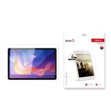 Zore Xiaomi İle Uyumlu Redmi Pad 2 Tablet Blue Nano Ekran Koruyucu