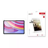 Zore Xiaomi İle Uyumlu Redmi Pad Pro Tablet Blue Nano Ekran Koruyucu