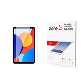 Zore Xiaomi İle Uyumlu Redmi Pad Se 8.7 Tablet Blue Nano Ekran Koruyucu