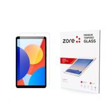 Zore Xiaomi İle Uyumlu Redmi Pad Se 8.7 Tablet Temperli Cam Ekran Koruyucu
