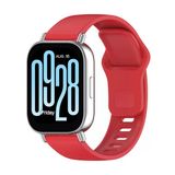 Zore Xiaomi İle Uyumlu Redmi Watch 5 Active Klasik Kordon