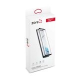 Zore Xiaomi Mi 10 Polymer Nano Ekran Koruyucu