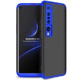 Zore Xiaomi Mi 10 Pro Ays Kapak Kılıf