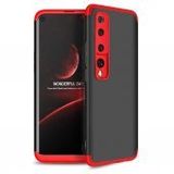 Zore Xiaomi Mi 10 Zore Ays Kapak Kılıf