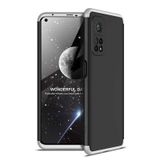 Zore Xiaomi Mi 10T 5G Ays Kapak Kılıf