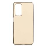 Zore Xiaomi Mi 10T 5G Premier Silikon Kapak Kılıf