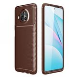 Zore Xiaomi Mi 10T Lite 5G Negro Silikon Kapak Kılıf