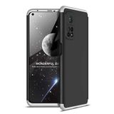 Zore Xiaomi Mi 10T Pro 5G Ays Kapak Kılıf