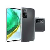 Zore Xiaomi Mi 10T Pro 5G Süper Silikon Kapak Kılıf
