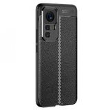 Zore Xiaomi Mi 12T Niss Silikon Kapak Kılıf