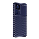 Zore Xiaomi Mi 12T Pro Negro Silikon Kapak Kılıf