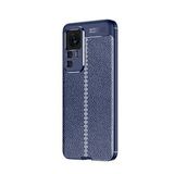 Zore Xiaomi Mi 12T Pro Niss Silikon Kapak Kılıf