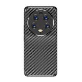 ZORE Xiaomi Mi 13 Ultra Kılıf Zore Negro Silikon Kapak