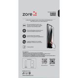 Zore Xiaomi Mi 5x Fiber Nano Ekran Koruyucusu