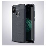Zore Xiaomi Mi 8SE Nıss Silikon Kılıf