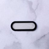 Zore Xiaomi Mi Band 5 Ppma Pet Saat Ekran Koruyucu