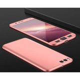 ZORE Xiaomi Mi Note 3 Kılıf Zore Ays Full Koruma Kılıf