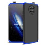 Zore Xiaomi Poco F2 Pro Ays Kapak Kılıf