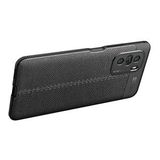 Zore Xiaomi Poco F3 Niss Silikon