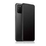 Zore Xiaomi Poco M3 Mat Seramik Ekran Koruyucu