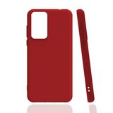 ZORE Xiaomi Poco X3 GT Kılıf Zore Biye Silikon Kılıf
