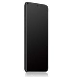 Zore Xiaomi Poco X3 GT Mat Seramik Ekran Koruyucu