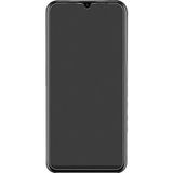 Zore Xiaomi Redmi 10C Uyumlu Mat Seramik Ekran Koruyucu