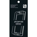 Zore Xiaomi Redmi 5 Plus Temperli Cam Ekran Koruyucu