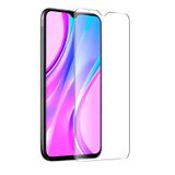 Zore Xiaomi Redmi 9A Nano Micro Temperli Ekran Koruyucu