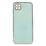 Zore Xiaomi Redmi 9C Bark Kılıf