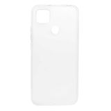 Zore Xiaomi Redmi 9C Süper Silikon Kılıf