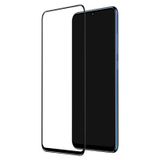 Zore Xiaomi Redmi Note 10 Maxi Glass Temperli Cam Ekran Koruyucu