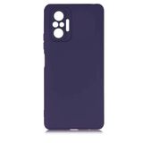 Zore Xiaomi Redmi Note 10 Pro Premier Silikon Kapak Kılıf