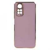 Zore Xiaomi Redmi Note 11 Global Bark Kılıf