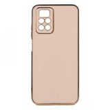 Zore Xiaomi Redmi Note 11 Pro 5G Bark Kılıf