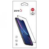 Zore Xiaomi Redmi Note 8 3D Seramik Ekran Koruyucu