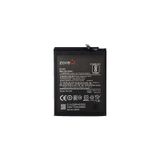 Zore Xiaomi Redmi Note 8 A Kalite Uyumlu Batarya