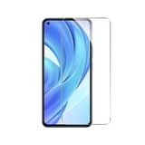 Zore Xiaomi Redmi Note 9 4G Maxi Glass Temperli Cam Ekran Koruyucu