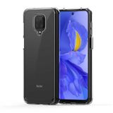 Zore Xiaomi Redmi Note 9 Pro Coss Kapak Kılıf