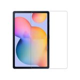 Zore Xiaomi Redmi Pad SE Uyumlu Tablet Temperli Cam Ekran Koruyucu