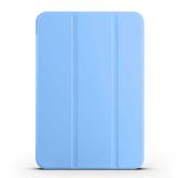 Zore Xiaomi Redmi Pad Smart Cover Standlı 1-1 Tablet Kılıf