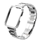 Zore Xiaomi Redmi Watch 2 Lite KRD-60 Metal Kordon
