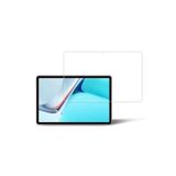 Zore Xioami ile uyumlu Pad 6 Tablet Blue Nano Ekran Koruyucu Renksiz