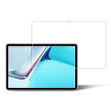 Zore Xioami ile uyumlu Redmi Pad SE Tablet Blue Nano Ekran Koruyucu Renksiz