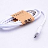 Zore Z-21 Micro Usb Bronz Kablo