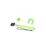 Zore Z07-1 Bluetoothlu Selfie Çubuğu