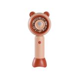 Zore ZB107 Mini Portatif Soğutucu Fan Vantilatör